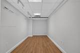 3042 82nd Ave - Photo 29