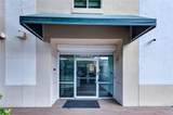 3042 82nd Ave - Photo 3