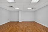 3042 82nd Ave - Photo 32
