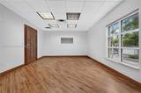 3042 82nd Ave - Photo 33
