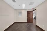 3042 82nd Ave - Photo 36