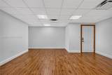 3042 82nd Ave - Photo 38