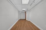 3042 82nd Ave - Photo 39