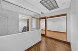3042 82nd Ave - Photo 4
