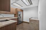 3042 82nd Ave - Photo 40
