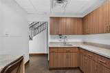 3042 82nd Ave - Photo 42