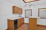 3042 82nd Ave - Photo 43