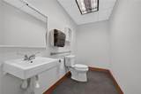 3042 82nd Ave - Photo 45