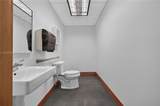 3042 82nd Ave - Photo 46