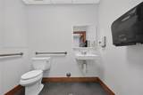 3042 82nd Ave - Photo 47