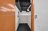 3042 82nd Ave - Photo 48