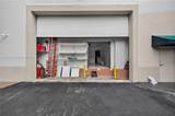 3042 82nd Ave - Photo 49