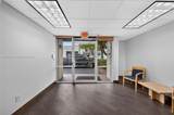 3042 82nd Ave - Photo 5