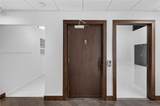 3042 82nd Ave - Photo 53