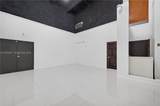 3042 82nd Ave - Photo 54