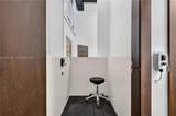 3042 82nd Ave - Photo 55