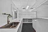 3042 82nd Ave - Photo 57