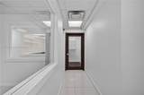 3042 82nd Ave - Photo 58