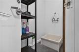 3042 82nd Ave - Photo 65