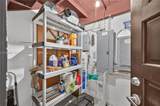 3042 82nd Ave - Photo 67