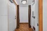 3042 82nd Ave - Photo 7