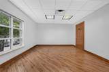 3042 82nd Ave - Photo 78