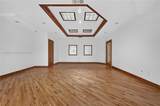 3042 82nd Ave - Photo 79