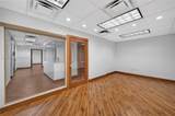 3042 82nd Ave - Photo 80