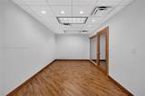 3042 82nd Ave - Photo 82