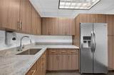 3042 82nd Ave - Photo 85