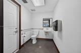 3042 82nd Ave - Photo 86