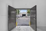 3042 82nd Ave - Photo 88