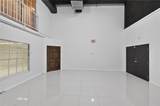 3042 82nd Ave - Photo 89