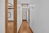 3042 82nd Ave - Photo 9