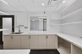 3042 82nd Ave - Photo 92
