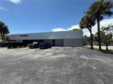 447 Federal Hwy - Photo 1