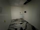 447 Federal Hwy - Photo 10