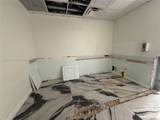 447 Federal Hwy - Photo 12