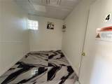 447 Federal Hwy - Photo 13