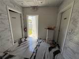 447 Federal Hwy - Photo 14