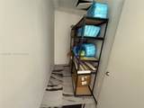 447 Federal Hwy - Photo 16