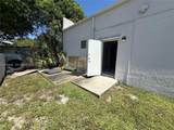 447 Federal Hwy - Photo 17