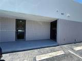 447 Federal Hwy - Photo 2