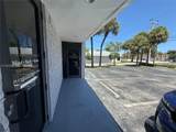447 Federal Hwy - Photo 4