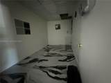 447 Federal Hwy - Photo 8