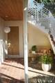 2904 Ocean Blvd - Photo 10