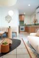 2904 Ocean Blvd - Photo 11