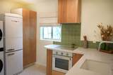 2904 Ocean Blvd - Photo 12