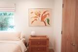 2904 Ocean Blvd - Photo 13