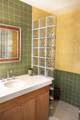 2904 Ocean Blvd - Photo 14